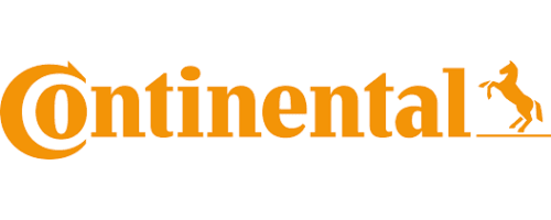 Continental