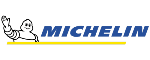 Michelin