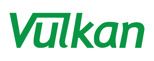 Vulkan Dæk